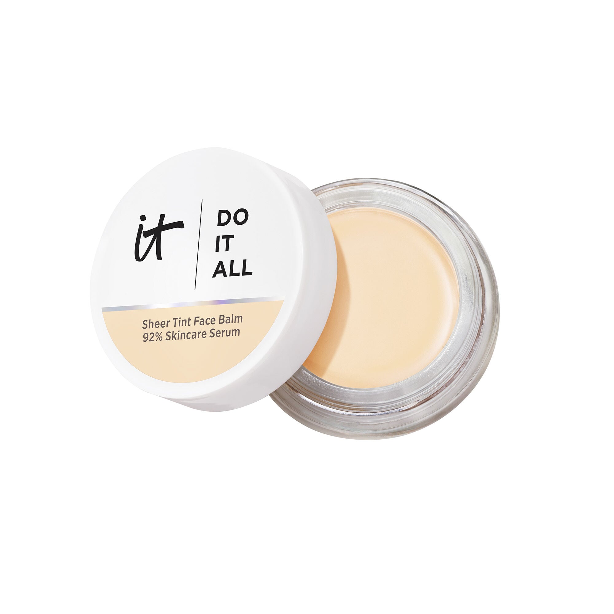 Explore Foundation Makeup For All Skin Types | IT Cosmetics